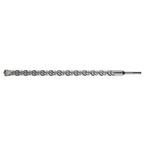 Бур 12*260мм SDS+ STAYER 2930-260-12_z01