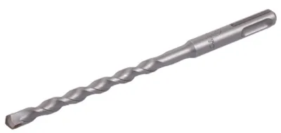 Бур Кратон SDS-plus S2 Ø8*160 мм 1 02 02 013