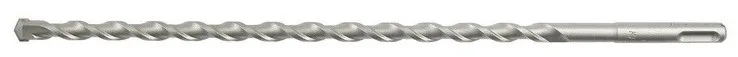 Бур Кратон SDS-plus S2 Ø14*260 мм 1 02 02 032