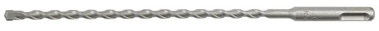 Бур Кратон SDS-plus S2 Ø16*260 мм 1 02 02 038