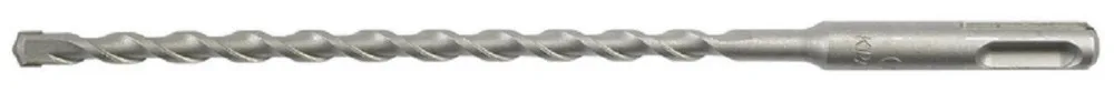 Бур Кратон SDS-plus S2 Ø32*600 мм 1 02 02 108