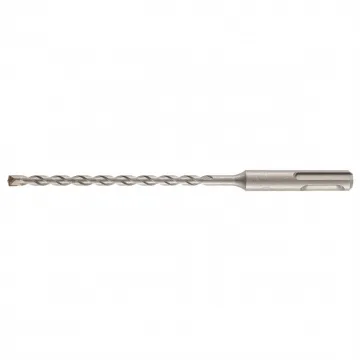 Бур SDS plus 5*160 мм Luxembourg TIP Барс 70571