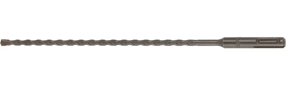 Бур 6*260 CUTOP, Profi Plus 49-6260