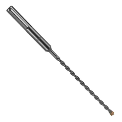 Бур 32*540 мм CUTOP Profi Plus, SDS-Max с крестовым наконечником 42-32540