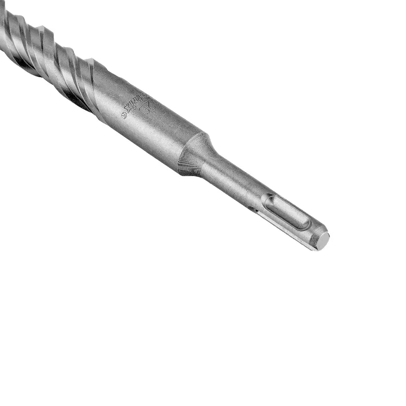 Бур SDS+ 20*600 Matrix 71070