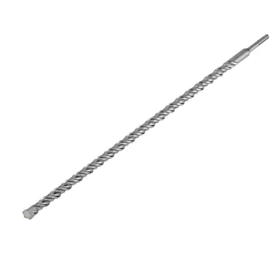 Бур SDS+ 20*600 Matrix 71070