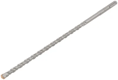Бур по бетону 10*310мм SDS-Plus GREATFLEX Light 56-10310