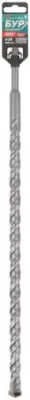 Бур по бетону 18*460мм SDS-Plus GREATFLEX Light 56-18460