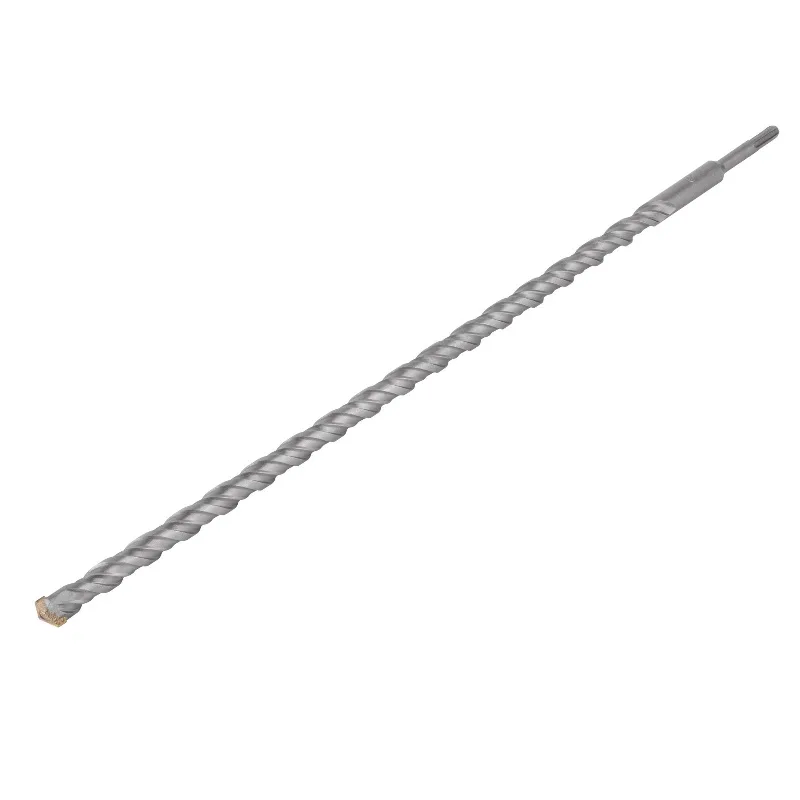 Бур по бетону 20*600мм SDS-Plus GREATFLEX Light 56-20600