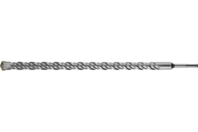 Бур 16*310мм SDS-plus Professional STAYER 2930-310-16