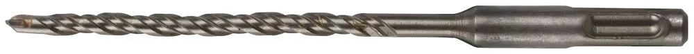 Бур по бетону 6*160мм SDS-Plus FIT 32913
