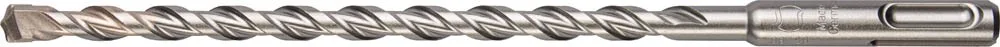 Бур по бет 6*210мм SDS plus KRAFTOOL 29320-210-06