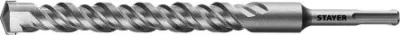 Бур SDS-plus 22*260мм STAYER 2930-260-22
