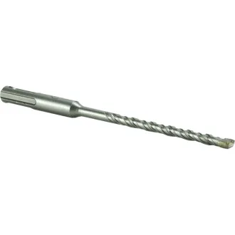 бур SDS+ 10*310 TORGWIN