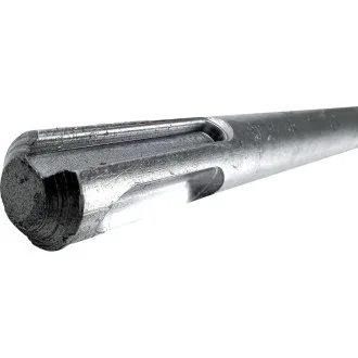 бур SDS+ 10*310 TORGWIN