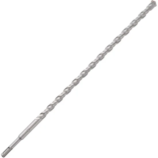 Бур SDS+ 16*460 TORGWIN T260750