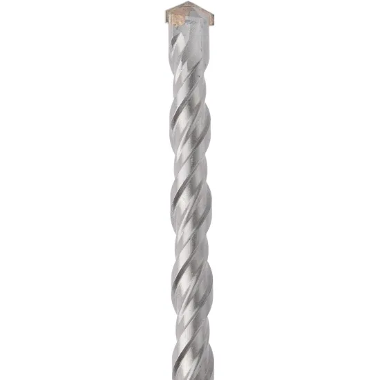 Бур SDS+ 16*460 TORGWIN T260750