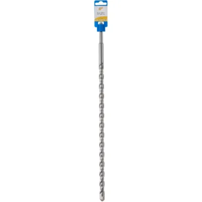 Бур SDS+ 16*460 TORGWIN T260750