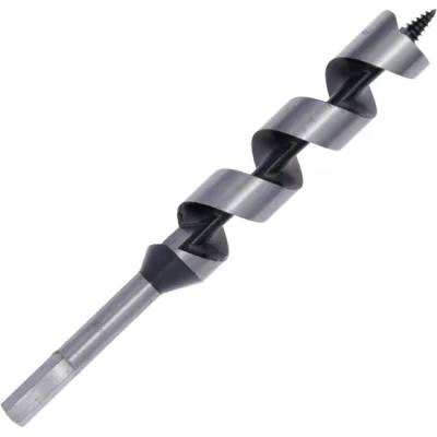 Бур по дереву 28*220 TORGWIN T539522