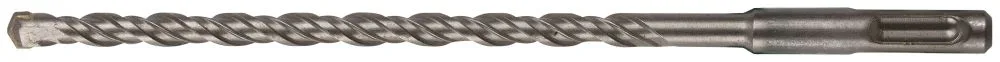 Бур по бетону 8*210мм SDS-Plus FIT 32924