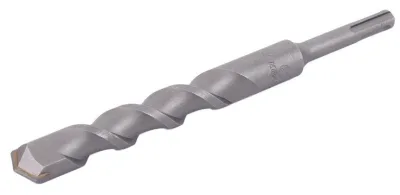 Бур Кратон SDS-plus S2 Ø10*600 мм мм 1 02 02 074
