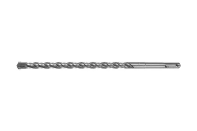 Бур 12*800мм SDS-plus Professional STAYER 2930-800-12