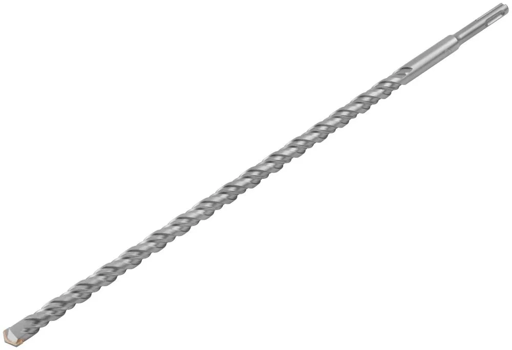 Бур по бетону 16*460мм SDS-Plus GreatFlex Light 56-16460