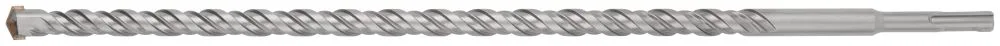 Бур по бетону 16*460мм SDS-Plus GreatFlex Light 56-16460