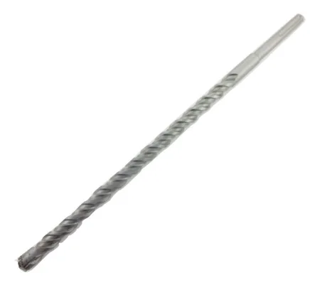 Бур 25*600 SDS МАХ TORGWIN T192382