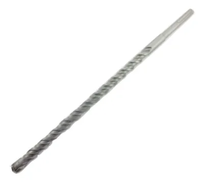 Бур 25*600 SDS МАХ TORGWIN T192382