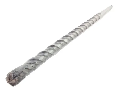 Бур 25*600 SDS МАХ TORGWIN T192382