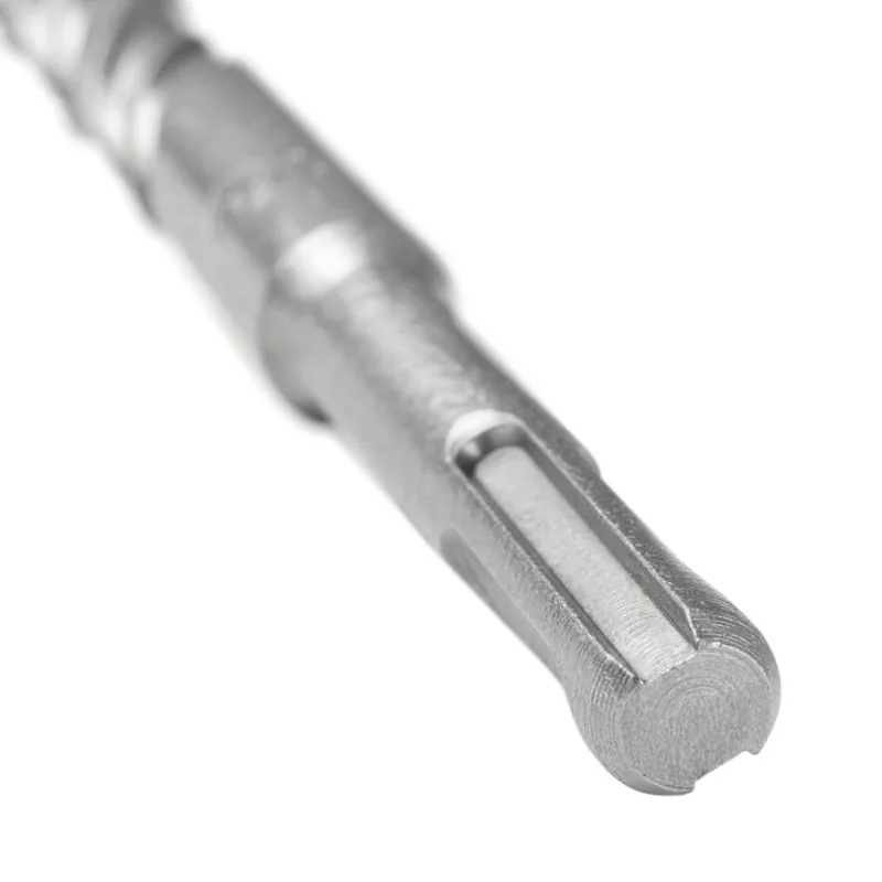 Бур SDS Plus P.I.T. 16*450мм AMAS01-1645