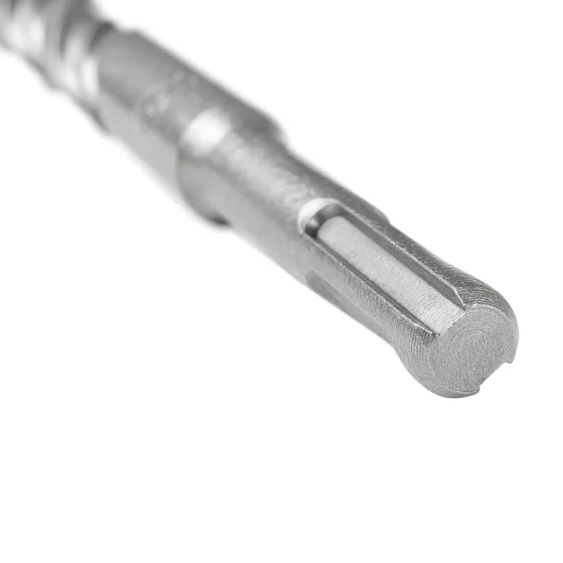 Бур SDS Plus P.I.T. 18*450мм AMAS01-1845