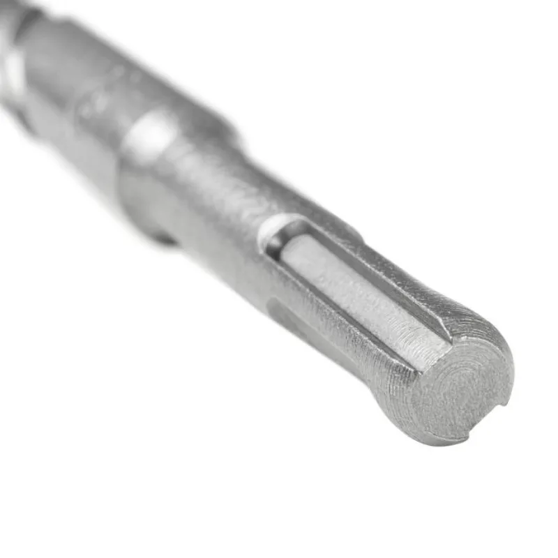 Бур SDS Plus P.I.T. 22*450мм AMAS01-2245