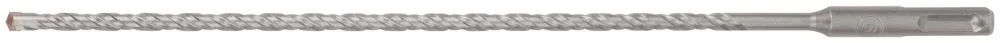 Бур по бетону 6*310 SDS-Plus GREATFLEX Light 56-6310