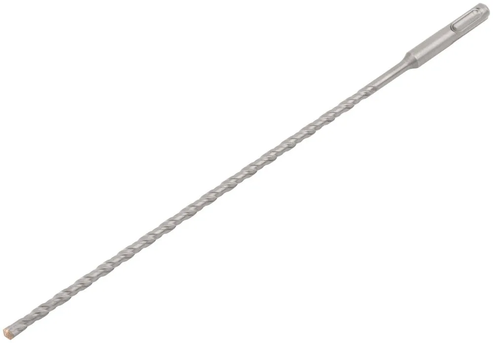 Бур по бетону 6*310 SDS-Plus GREATFLEX Light 56-6310