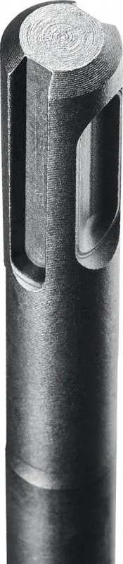 Бур 10*210мм SDS-plus STAYER HERCULES-4X 29290-210-10