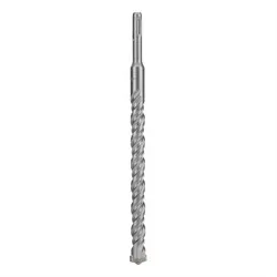 Бур по бетону 18*260мм SDS plus MATRIX 710048