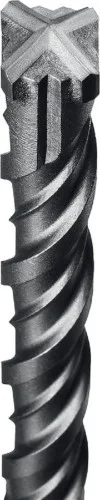Бур 6*210мм SDS-plus STAYER HERCULES-4X 29290-210-06