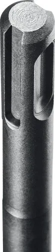 Бур 6*160мм SDS-plus STAYER HERCULES-4X 29290-160-06
