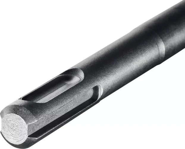 Бур 6*160мм ЗУБР Профи-4X SDS-Plus 29313-160-06