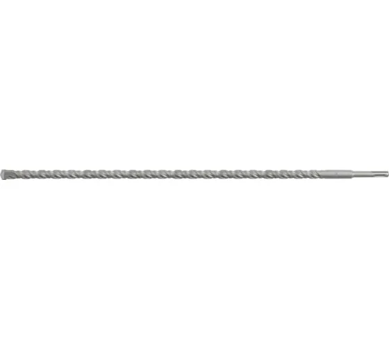 Бур Кратон SDS-plus S4 W-Speed Ø18*800 мм