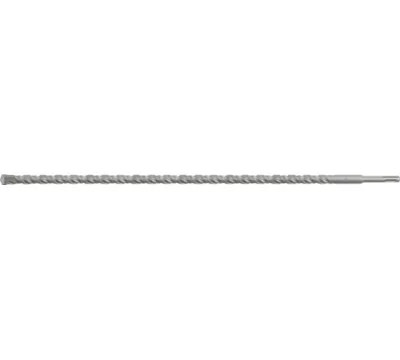 Бур Кратон SDS-plus S4 W-Speed Ø18*800 мм
