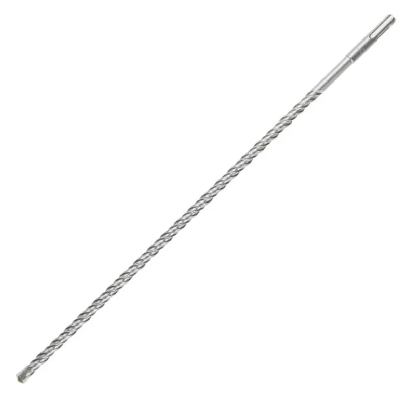Бур SDS Plus P.I.T. 10*450мм AMAS01-1045