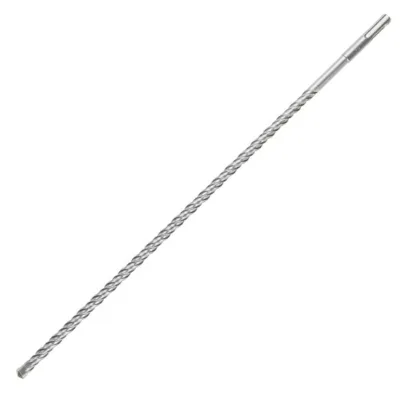 Бур SDS Plus P.I.T. 10*450мм AMAS01-1045