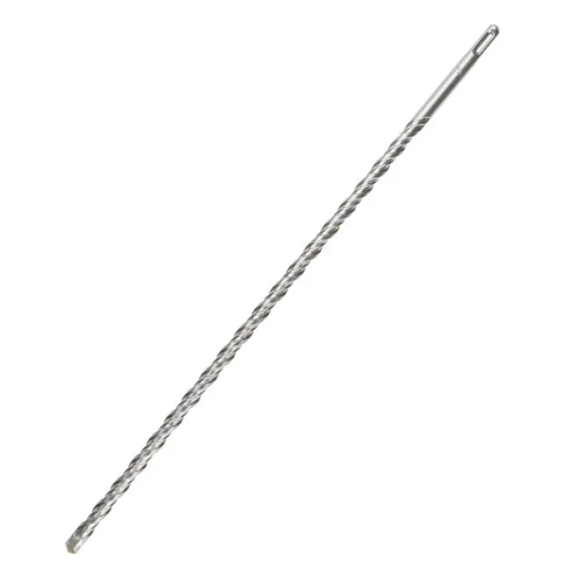 Бур SDS Plus P.I.T. 12*450мм AMAS01-1245