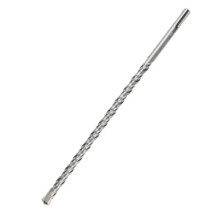Бур SDS Plus P.I.T. 12*310мм AMAS01-1231