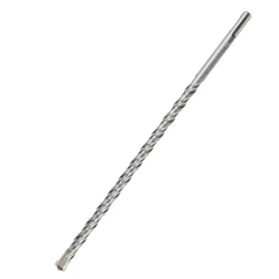 Бур SDS Plus P.I.T. 12*310мм AMAS01-1231