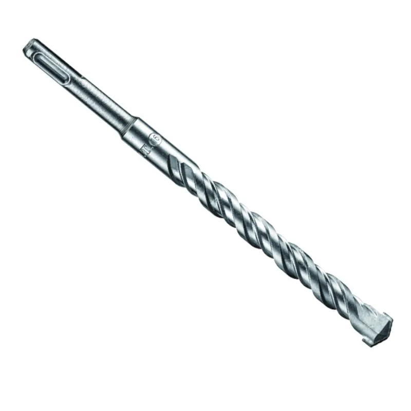 Бур SDS Plus P.I.T. 5*160мм AMAS01-0516