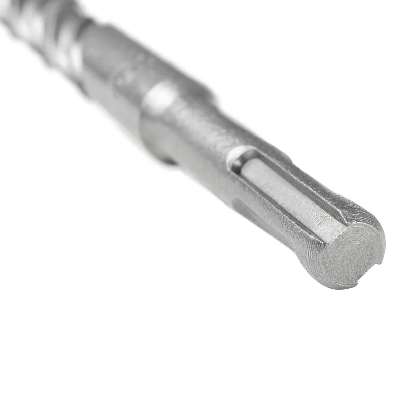 Бур SDS Plus P.I.T. 5*160мм AMAS01-0516
